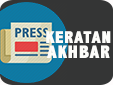 keratanakhbar